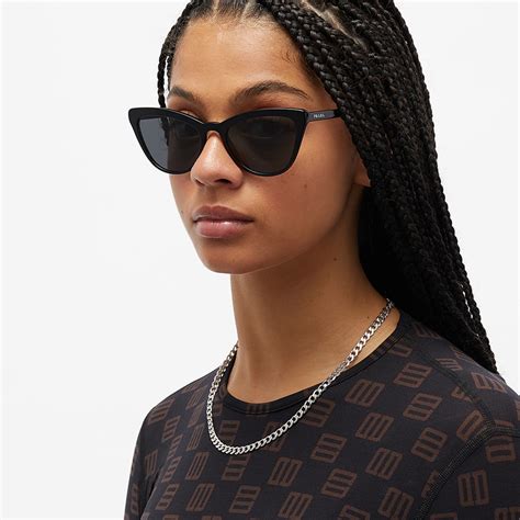 prada complete catwalk|prada catwalk sunglasses black.